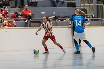 Bild 256 - wBJ Budenzauber Pinneberg